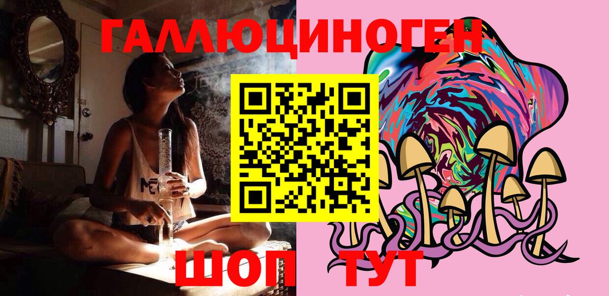 Псилоцибиновые грибы GOLDEN TEACHER Керчь